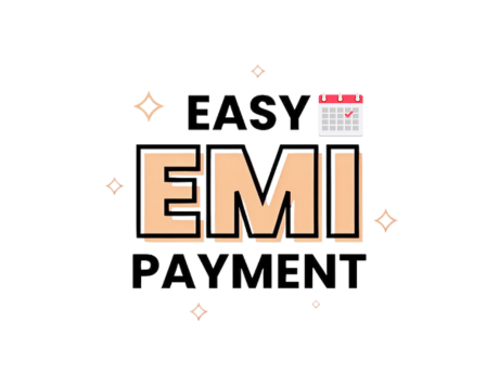 EMI Installment  Plans